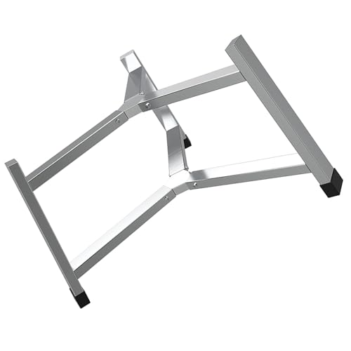 Robust von Zkydhbd
