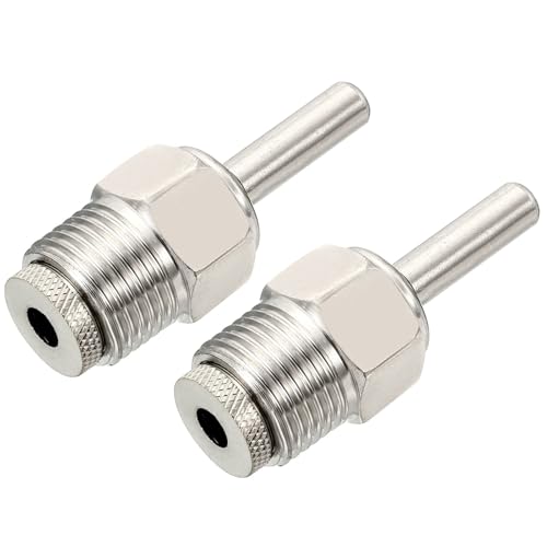 Zkydhbd Sauungen Wasserschwester Automatische Trinkwasserer Trinkwerkzeug Touch Wechsel Wasserspender Für Ziegenrinder Pferdeherkel Schwein Waterer Werkzeug Zkydhbd Sauungen Wasserschwester Automatische Trinkwasserer Trinkwerkzeug Touch Wechsel Wasserspender Für Ziegenrinder Pferdeherkel Schwein Waterer Werkzeug von Zkydhbd