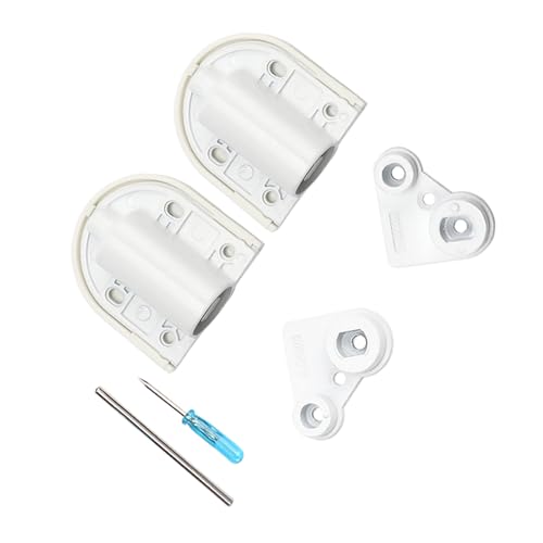 Schminktisch Anhängt Hydraulikpuffer Scharnierunterstützungsstecker Versteckte Soft Close Möbel Hardware Dauer von Zkydhbd