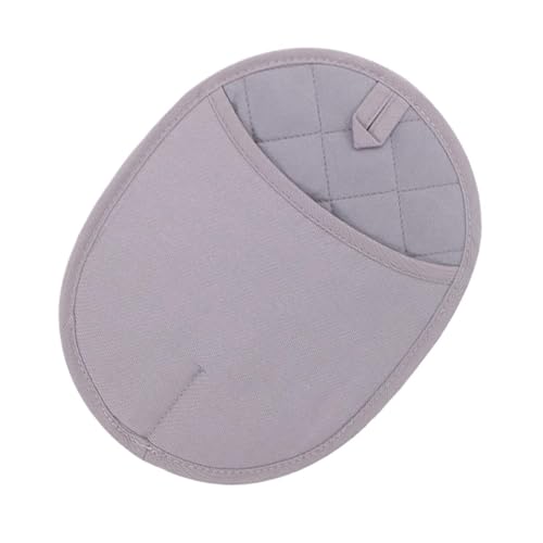 Schutzhandschuhe Wärmefestigkeit Töpfe Grillhandschuhe Die Für Backen Und Professionellen Gebrauch Zu Hause Geeignet Sind Schutzhandschuhe Wärmefestigkeit Töpfe Grillhandschuhe Die Für Backen Und Professionellen Gebrauch Zu Hause Geeignet Sind von Zkydhbd