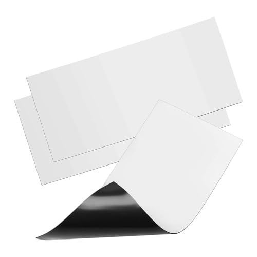 Set Von 3 Magnetischen Entlüftungsabdeckungen Klimaanlage Lüftungslüftungsabdeckung Für Bodendecke Und Wand Halten Sie Ihre Räume Staub Frei von Zkydhbd