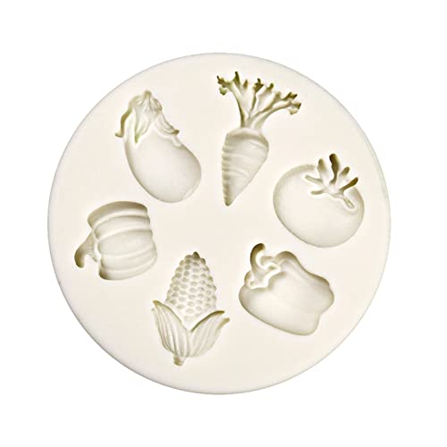 Silikonform Schokolade Schokolade Schimmel Kuchen Backen Dekorationswerkzeuge Harzornamente Duft Kerzenform Silikonform Schokolade Schokolade Schimmel Kuchen Backen Dekorationswerkzeuge Harzornamente Duft Kerzenform von Zkydhbd