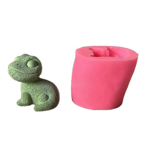 Silikonformen Kleine Eidechsen Kerzenformen Epoxidharz Handgefertigtes Guss Tierformpflaster Eidechsen Kerze Tierform Silikonschmuck Epoxidharz Harz Silikonformen Kleine Eidechsen Kerzenformen Epoxidharz Handgefertigtes Guss Tierformpflaster Eidechsen Kerze Tierform Silikonschmuck Epoxidharz Harz von Zkydhbd