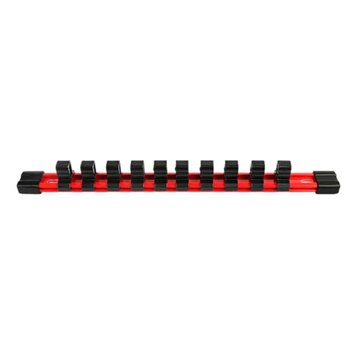 Space Saving Socket Rack Anpassbare Sockel Organisatoren Tablett Für Verschiedene Socket Streifen Für Desktop Organisationswerkzeughalter Rack Space Saving Socket Rack Anpassbare Sockel Organisatoren Tablett Für Verschiedene Socket Streifen Für Desktop Organisationswerkzeughalter Rack von Zkydhbd