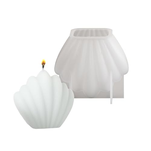 Stabile Silikonschalen Ornamentform Zum Erstellen Detaillierter Duftstoffe Gips Und Kerze Ideal Für Home Decors Schmuckmacherwerkzeug Stabile Silikonschalen Ornamentform Zum Erstellen Detaillierter Duftstoffe Gips Und Kerze Ideal Für Home Decors Schmuckmacherwerkzeug von Zkydhbd