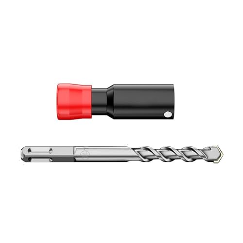Starker Magnetbohrer Bit Verlängerungshalter Magnetschraubendreher Erweiterung Expansion Bolt Treibere Expansionsschraube Starker Magnetbohrer Bit Verlängerungshalter Magnetschraubendreher Erweiterung Expansion Bolt Treibere Expansionsschraube von Zkydhbd