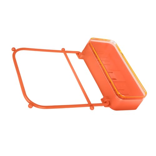 Stilvoll Faltbarer Saugnapfbecher Abfallregal Für Küchenspüle Effizient Filter Von Lebensmittelabfällen Mit 50 Meshes Taschen Filtern Stilvoll Faltbarer Saugnapfbecher Abfallregal Für Küchenspüle Effizient Filter Von Lebensmittelabfällen Mit 50 Meshes Taschen Filtern von Zkydhbd
