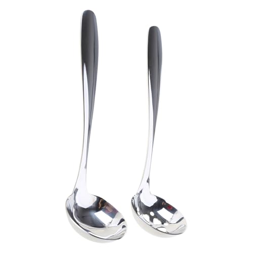 Suppe Colander Set Long Edelstahl Kleine Suppe Löffel Löffel Sims Scoops Kitchenwares Serviert Löffel Edelstahl Kleine Suppe Löffel Söffel Scoops Scoops Suppe Colander Set Long Edelstahl Kleine Suppe Löffel Löffel Sims Scoops Kitchenwares Serviert Löffel Edelstahl Kleine Suppe Löffel Söffel Scoops Scoops von Zkydhbd