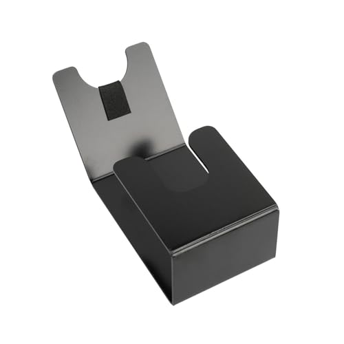 Tamper Handlungsständer Kaffeesieb Handler Organisatoren Eisentextur Geeignet Für Professionelle Braubegeisterte Kaffee Portafilter Messständer Tamper Handlungsständer Kaffeesieb Handler Organisatoren Eisentextur Geeignet Für Professionelle Braubegeisterte Kaffee Portafilter Messständer von Zkydhbd