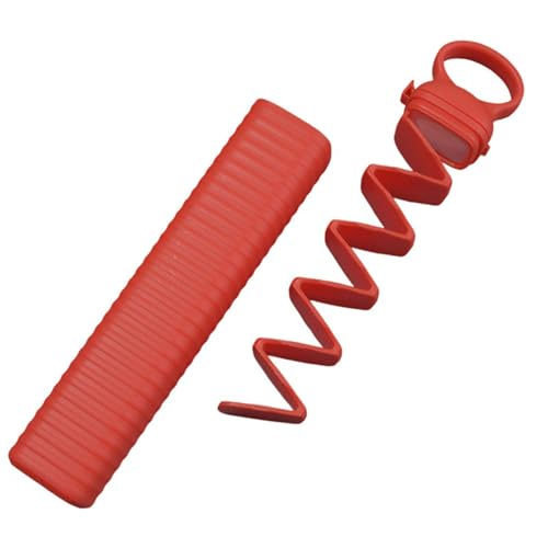 Tragbare Eiswürfelschale Mit Hanging Hole Easy Releases Drücken Sie Schimmel Für Cocktails Küchengefrierfachzubehör Tragbare Eiswürfelschale Mit Hanging Hole Easy Releases Drücken Sie Schimmel Für Cocktails Küchengefrierfachzubehör von Zkydhbd