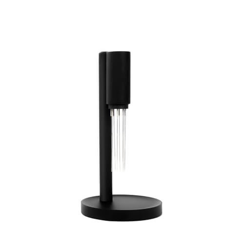 Tragbare Kaffeeverteilung Nadel Kaffee Pulver Nadel Kaffee Verteiler Edelstahl Textur Kaffee Rührer Espresso Rührer Tragbare Kaffeeverteilung Nadel Kaffee Pulver Nadel Kaffee Verteiler Edelstahl Textur Kaffee Rührer Espresso Rührer von Zkydhbd