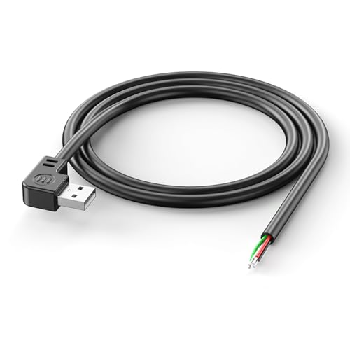 USB Männliche Weibliche Plug Steckerkabel Bis 4 Pin Zopfdraht 15 Cm-100 cm Für USB Geräte Ersetzen Sie Reparaturen Draht USB Männliche Weibliche Plug Steckerkabel Bis 4 Pin Zopfdraht 15 Cm-100 cm Für USB Geräte Ersetzen Sie Reparaturen Draht von Zkydhbd