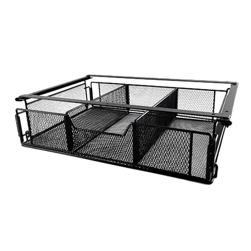Unter Schreibtischschublade Mit Schrauben Versteckter Schreibtisch Box Ausrutschen Sie Ausrutscherschublade Große Kapazitätsschreiber Baugruppe Erforderlich Schreibtischschublade Unter Schreibtischschublade Mit Schrauben Versteckter Schreibtisch Box Ausrutschen Sie Ausrutscherschublade Große Kapazitätsschreiber Baugruppe Erforderlich Schreibtischschublade von Zkydhbd