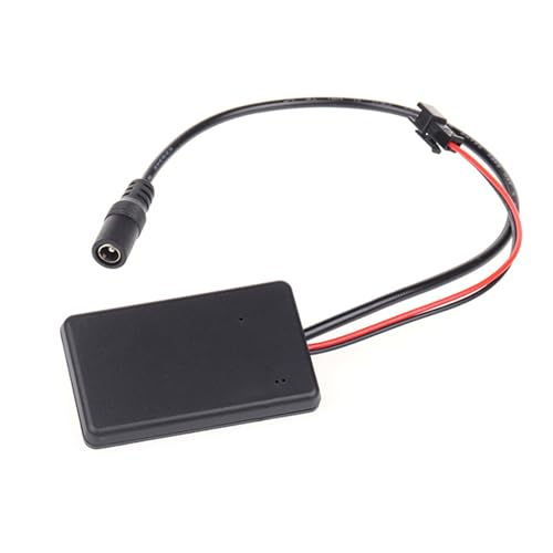 Upgrade Touchsensor Dimmable Touch Switches Schnell Und Einfachere Steuerschalter 6-12V Einfache Installation Für Haushalts Touch Switches Upgrade Touchsensor Dimmable Touch Switches Schnell Und Einfachere Steuerschalter 6-12V Einfache Installation Für Haushalts Touch Switches von Zkydhbd