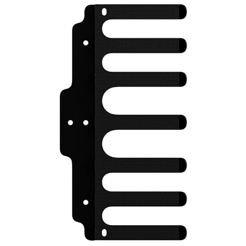 Vertikale Langhantelspeicher Rack Klammer Für Und Fitnessstudio Raumoptimierung Garage Oder Fitnesscenter Raumspar Accessoire Fitnessstudio Vertikale Langhantelspeicher Rack Klammer Für Und Fitnessstudio Raumoptimierung Garage Oder Fitnesscenter Raumspar Accessoire Fitnessstudio von Zkydhbd