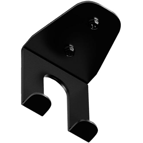 Vertikale Langhantelspeicher Rack Klammer Für Und Fitnessstudio Raumoptimierung Garage Oder Fitnesscenter Raumspar Accessoire Fitnessstudio Vertikale Langhantelspeicher Rack Klammer Für Und Fitnessstudio Raumoptimierung Garage Oder Fitnesscenter Raumspar Accessoire Fitnessstudio von Zkydhbd