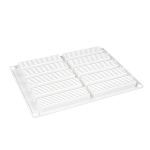 Vertikale Streifen Silikonformen Machen Mousses Kuchenformen Zum Dekorieren Von Backwerkzeug Zum Herstellen Von Schokoladen Fondant Dessert Vertikale Streifen Silikondessert Für Kerze Vertikale Streifen Silikonformen Machen Mousses Kuchenformen Zum Dekorieren Von Backwerkzeug Zum Herstellen Von Schokoladen Fondant Dessert Vertikale Streifen Silikondessert Für Kerze von Zkydhbd
