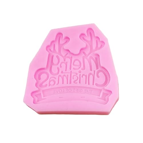 Weihnachten Santa Silicon Candy Form Multi Purpose Bastelwerkzeug Schokolade Seifen Kerze Herstellen Flexible Lebensmittel Sichere Materialien Ungiftige Silikonform Weihnachten Santa Silicon Candy Form Multi Purpose Bastelwerkzeug Schokolade Seifen Kerze Herstellen Flexible Lebensmittel Sichere Materialien Ungiftige Silikonform von Zkydhbd