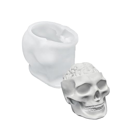 Wiederverwendbares Silikonform Für Handwerk Von Halloween Themen Kerze Aromatherapys Form Handgefertigt Hochzeitsdekoration Handwerk Machen Wiederverwendbares Silikonform Für Handwerk Von Halloween Themen Kerze Aromatherapys Form Handgefertigt Hochzeitsdekoration Handwerk Machen von Zkydhbd