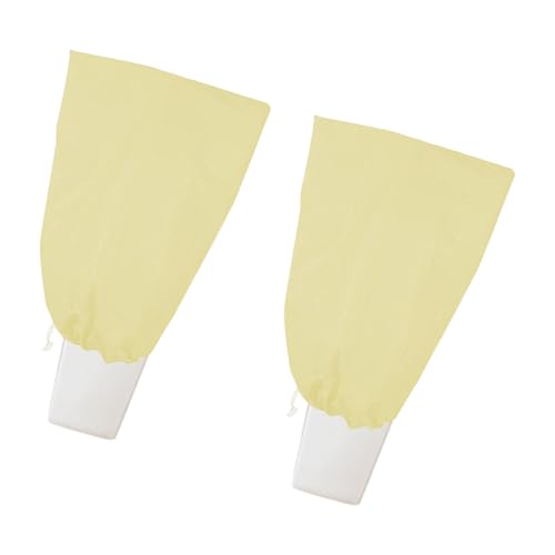 Winter Beschützer Mit Reißverschlusspflanzen Winter Mit Flexibles Schnur Ideal Für Kleine Bäume Und Posies 100x120 Cm Weiße Cremefarbene Grüne Modifikationen Belüftete Eissicherheit Für Kleine Wälder Winter Beschützer Mit Reißverschlusspflanzen Winter Mit Flexibles Schnur Ideal Für Kleine Bäume Und Posies 100x120 Cm Weiße Cremefarbene Grüne Modifikationen Belüftete Eissicherheit Für Kleine Wälder von Zkydhbd