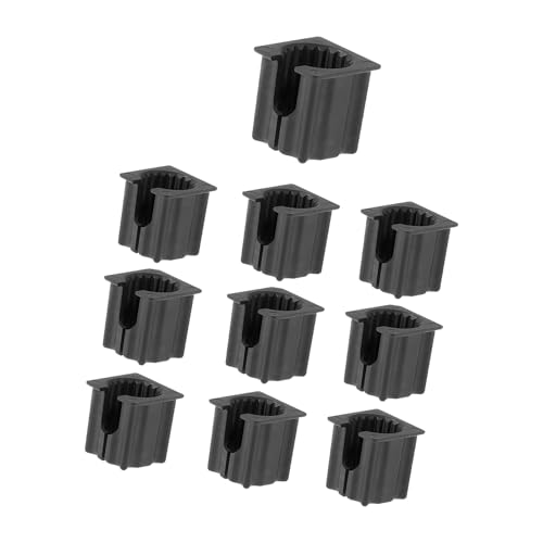 Zkydhbd 10pcs 1060514 Duschhahngriff Einsatz Wasserhahngriffe Innenkomponenten Duschen Teile Einfache Installation Badezimmer Geräusche Duschteile Zkydhbd 10pcs 1060514 Duschhahngriff Einsatz Wasserhahngriffe Innenkomponenten Duschen Teile Einfache Installation Badezimmer Geräusche Duschteile von Zkydhbd