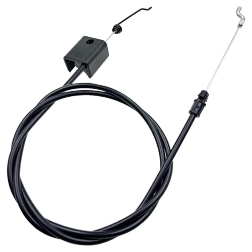 Zkydhbd Advanced Grade Area Link Für 21 Zoll von Zkydhbd