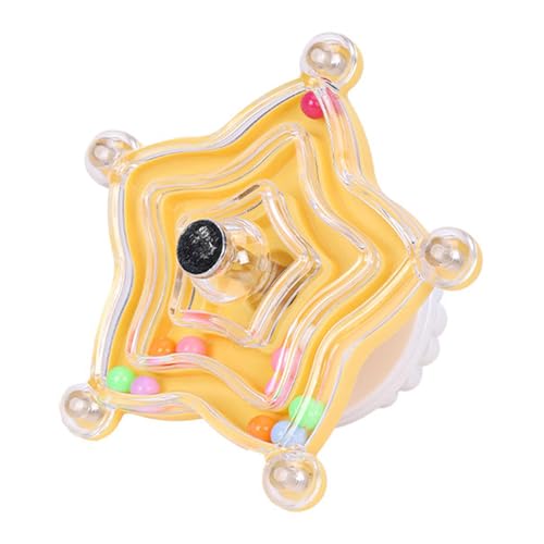 Zkydhbd Buntes Plastikspinner Rad Spielzeug Für Conures Cockatiels Mentale Stimulation Kautaktivität Papageien Stressabbau Vogel Für Sittiche Zkydhbd Buntes Plastikspinner Rad Spielzeug Für Conures Cockatiels Mentale Stimulation Kautaktivität Papageien Stressabbau Vogel Für Sittiche von Zkydhbd