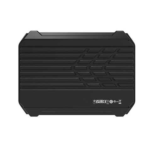 Zkydhbd CFE Typ B Kartenleser USB 3.1 10gbit / S CFE Kartenleser Typ B Adapter Für Digitalkamera Zubehördatenübertragung Zkydhbd CFE Typ B Kartenleser USB 3.1 10gbit / S CFE Kartenleser Typ B Adapter Für Digitalkamera Zubehördatenübertragung von Zkydhbd