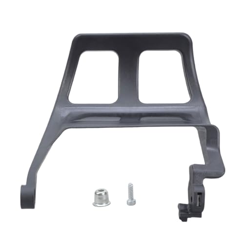 Zkydhbd Effizienter Kettenbremsgriff Set Accessoires Für 029 039 MS290 MS310 MS390 Kettensägen Mit Einfachen Wartung Hochwertigen Kettensägen Teilen Bieten von Zkydhbd