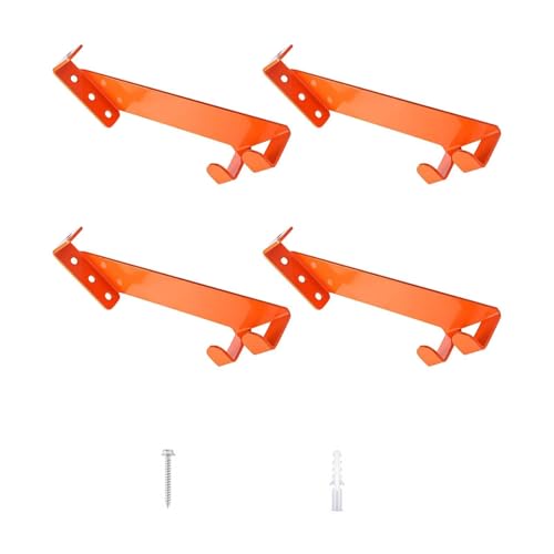 Zkydhbd Einstellbare 3 Positionskettensägen Wandhaken Organisatoren Halterung Metallkonstruktion Unterstützt Elektrische Sägen Gartenausrüstung Hängende Kettensägen Wandhalterung Zkydhbd Einstellbare 3 Positionskettensägen Wandhaken Organisatoren Halterung Metallkonstruktion Unterstützt Elektrische Sägen Gartenausrüstung Hängende Kettensägen Wandhalterung von Zkydhbd