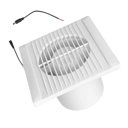 Energieeffizienter Beatmungslüfter Mit Antibackblumenventilen Für Gewächshausschuppen Und Hähnchenkäfig Verwenden Hochgeschwindigkeit Energieeffizienter Beatmungslüfter Mit Antibackblumenventilen Für Gewächshausschuppen Und Hähnchenkäfig Verwenden Hochgeschwindigkeit von Zkydhbd