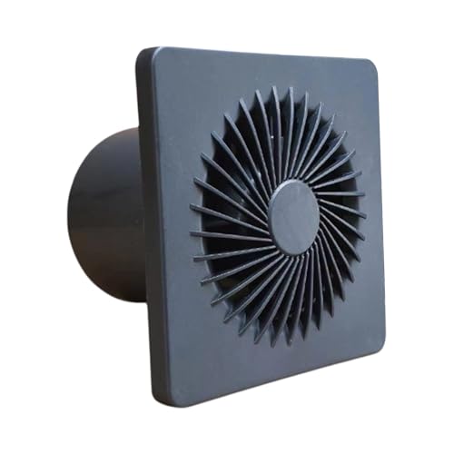 Energieeffizienter Beatmungslüfter Mit Antibackblumenventilen Für Gewächshausschuppen Und Hähnchenkäfig Verwenden Hochgeschwindigkeit Energieeffizienter Beatmungslüfter Mit Antibackblumenventilen Für Gewächshausschuppen Und Hähnchenkäfig Verwenden Hochgeschwindigkeit von Zkydhbd