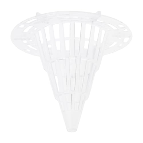 Zkydhbd Entwässerung Mesing Blumentöpfe Loch Meshing Pad Cleen Form Unter Bodengitter Entwässerung Zkydhbd Entwässerung Mesing Blumentöpfe Loch Meshing Pad Cleen Form Unter Bodengitter Entwässerung von Zkydhbd