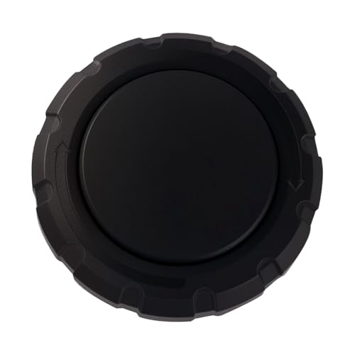 Zkydhbd Ersatz Trimmer Kopfabdeckung Für ST1500SF ST1500XY ST1502SA Trimmer AH1530 BUPPE FEATSKAPS KLASTE KOSTENLAUM KOPFE FÜR SAUFTRIMMER von Zkydhbd