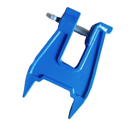 Zkydhbd Essentielle Kettensägen Einreichung Jig Chainsaw Kettenschärfungsschützer Und Kompakt Für Remote Job Site Verwenden Sie Protokollierungswerkzeug von Zkydhbd