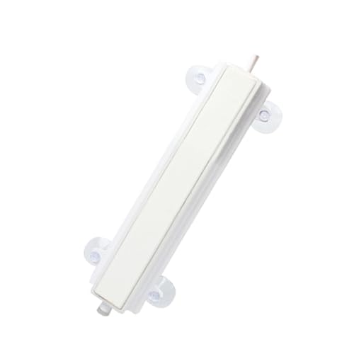 Zkydhbd Fischtanks Sauerstoff Bubble Stone Luftpumpen Accessoires Für Aquarientanks Wasserqualität Enthusiasten Aquariumluft Stein Zkydhbd Fischtanks Sauerstoff Bubble Stone Luftpumpen Accessoires Für Aquarientanks Wasserqualität Enthusiasten Aquariumluft Stein von Zkydhbd