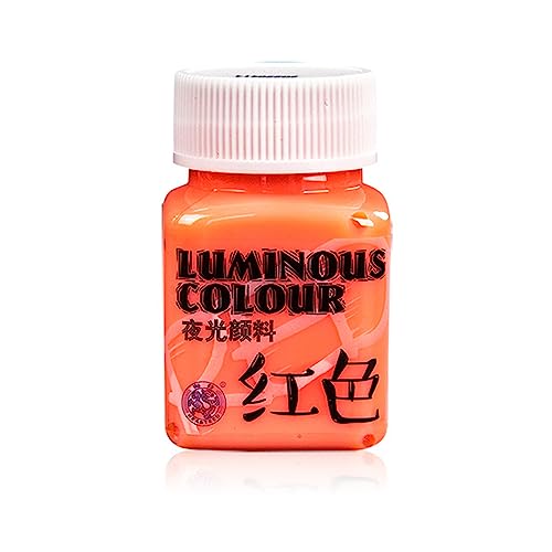 Zkydhbd Glühen In Der Dunklen Farbe Glühen Fluoreszierende Farbe Für Halloween Decoration Art Painting Freien Und Innenkunsthandwerksstoff Glanz In Der Dunklen Acrylfarbe Zkydhbd Glühen In Der Dunklen Farbe Glühen Fluoreszierende Farbe Für Halloween Decoration Art Painting Freien Und Innenkunsthandwerksstoff Glanz In Der Dunklen Acrylfarbe von Zkydhbd