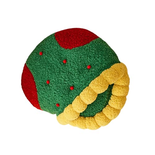 Zkydhbd Haustierbett Weihnachten Thema Weichgatt Schöne Cartoon Bett Höhle Weihnachten Socken Formbett Nest Foto Requisiten Zkydhbd Haustierbett Weihnachten Thema Weichgatt Schöne Cartoon Bett Höhle Weihnachten Socken Formbett Nest Foto Requisiten von Zkydhbd