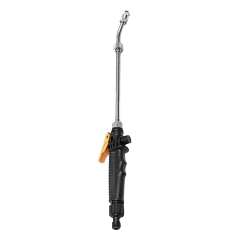 Zkydhbd Hochdruck Waschmaschine Zauberstab Tragbarer Hochdruckwasserpistolen Waschmaschinen Sprüher Wasserschlauchdüse Für Gartenauto Waschen Zkydhbd Hochdruck Waschmaschine Zauberstab Tragbarer Hochdruckwasserpistolen Waschmaschinen Sprüher Wasserschlauchdüse Für Gartenauto Waschen von Zkydhbd