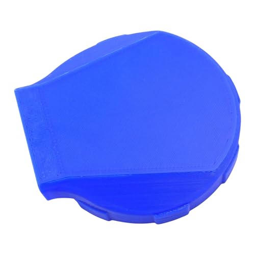 Zkydhbd Hocheffizientes Plastikpool Einlass Outlet Düsen Wasserströmungsauslass Für Gemahlene Schwimmbäder Pooldüsenzubehör Verbessert von Zkydhbd
