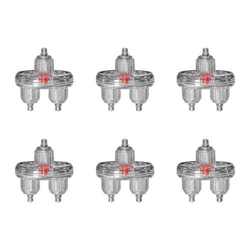 Zkydhbd Hocheffizienz Sauerstoffaquarien Pumpen Ventil Zkydhbd Hocheffizienz Sauerstoffaquarien Pumpen Ventil von Zkydhbd