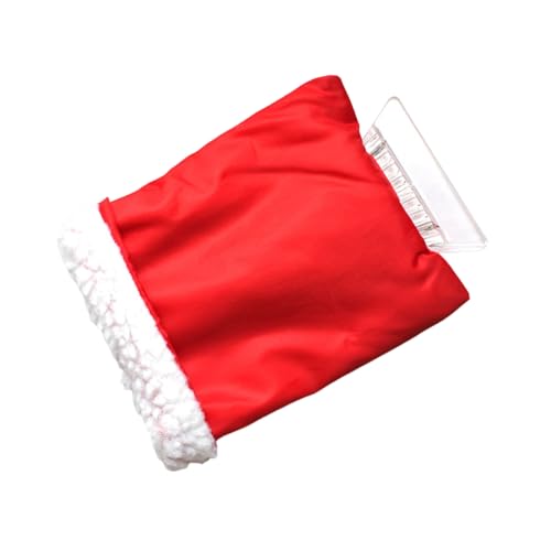 Zkydhbd Hochfestes Kunststofffahrzeug Schnee Remover Eisschaber Mit Isolierten Handschuhen Zum Einfachen Zugang Zu Einem Schnellen Handhabungsverkleidungsschaber Für Den Schnellen Zugang Zkydhbd Hochfestes Kunststofffahrzeug Schnee Remover Eisschaber Mit Isolierten Handschuhen Zum Einfachen Zugang Zu Einem Schnellen Handhabungsverkleidungsschaber Für Den Schnellen Zugang von Zkydhbd