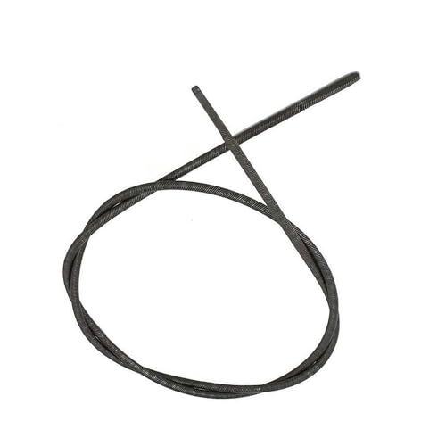 Zkydhbd Hochleistungs Ersatzantriebswelle Fits Serie Trimmers Genauigkeit Bearbeitete Komponenten Außenmaschinenwelle Verstärktes Grasschneiderantrieb Zkydhbd Hochleistungs Ersatzantriebswelle Fits Serie Trimmers Genauigkeit Bearbeitete Komponenten Außenmaschinenwelle Verstärktes Grasschneiderantrieb von Zkydhbd