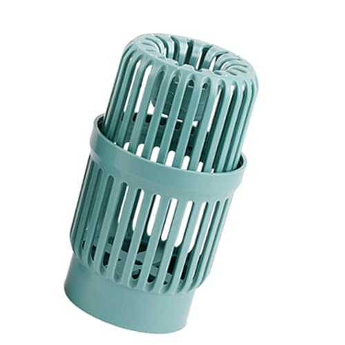 Zkydhbd Hochleistungs Teichfiltertanks Skimmer Guard Verhindert DASS Ablagerungen Die Klare Wasserqualität Und Fisch Safe Teichfiltereingänge Beibehalten Zkydhbd Hochleistungs Teichfiltertanks Skimmer Guard Verhindert DASS Ablagerungen Die Klare Wasserqualität Und Fisch Safe Teichfiltereingänge Beibehalten von Zkydhbd