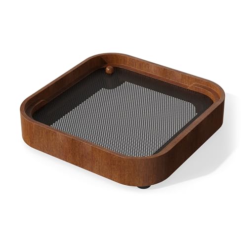 Zkydhbd Holzdesktop Ständer Für 2024 Standhalter Desktop Halterfilterverhütung Ventilation Wärme Dissipation Computer Zkydhbd Holzdesktop Ständer Für 2024 Standhalter Desktop Halterfilterverhütung Ventilation Wärme Dissipation Computer von Zkydhbd