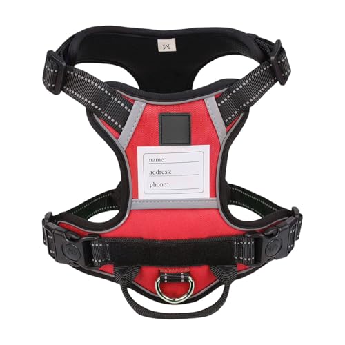 Zkydhbd Hundekamenschild Weste Kabelbaum Dekorative Trainingsweste Für Laufen Und Schwimmen Für Kleine Und Große Hunde Großer Hundegierigkeit Zkydhbd Hundekamenschild Weste Kabelbaum Dekorative Trainingsweste Für Laufen Und Schwimmen Für Kleine Und Große Hunde Großer Hundegierigkeit von Zkydhbd