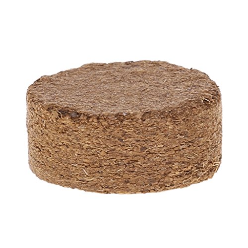 Zkydhbd Kokosfaser Coir Pellet Nährstoffboden Leichte Pflanzenkomprimierte Basisgarten Zkydhbd Kokosfaser Coir Pellet Nährstoffboden Leichte Pflanzenkomprimierte Basisgarten von Zkydhbd