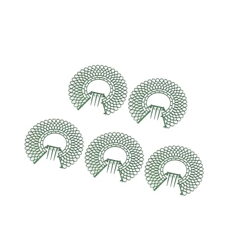 Zkydhbd Kompakter Vertikaler Pflanzer Für Erdbeeren Multiple Layer Design Balcony Gardening Essentiell Zu Verwalten Um Den Anfänger des Anfängers Der Anfänger Von Anlagen Zu Verwalten Zkydhbd Kompakter Vertikaler Pflanzer Für Erdbeeren Multiple Layer Design Balcony Gardening Essentiell Zu Verwalten Um Den Anfänger des Anfängers Der Anfänger Von Anlagen Zu Verwalten von Zkydhbd