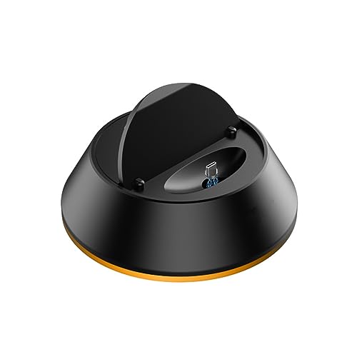 Zkydhbd Ladedocktypec Schnittstelle Für Go Plus+ Magnetischer Ladeständer 5v1a Ladedock Für Go Plus+ Magnetischer Ladeständer Mit Silikonhülle Für Go Plus+ Zkydhbd Ladedocktypec Schnittstelle Für Go Plus+ Magnetischer Ladeständer 5v1a Ladedock Für Go Plus+ Magnetischer Ladeständer Mit Silikonhülle Für Go Plus+ von Zkydhbd