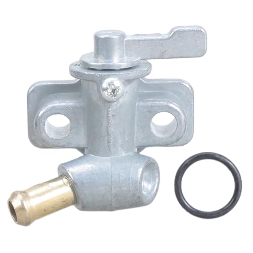 Zkydhbd Mehrzweckgenerator Tanks Ventile Für 5 5 Bis 16 Modelle Die Zeit Verwenden Um Stabile Metallmaterialien Tankschalter Ventile Zu Verwenden Zkydhbd Mehrzweckgenerator Tanks Ventile Für 5 5 Bis 16 Modelle Die Zeit Verwenden Um Stabile Metallmaterialien Tankschalter Ventile Zu Verwenden von Zkydhbd
